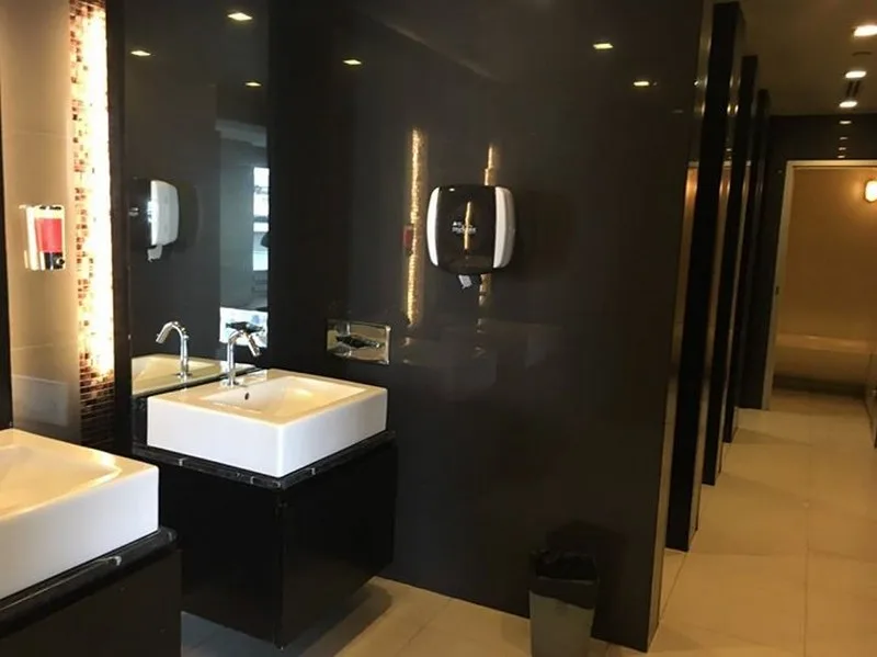 Hive Sathorn — photo 19