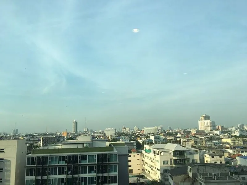 Hive Sathorn — photo 3