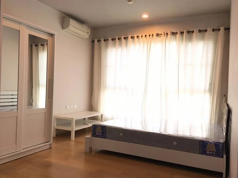 Hive Sathorn — photo 4
