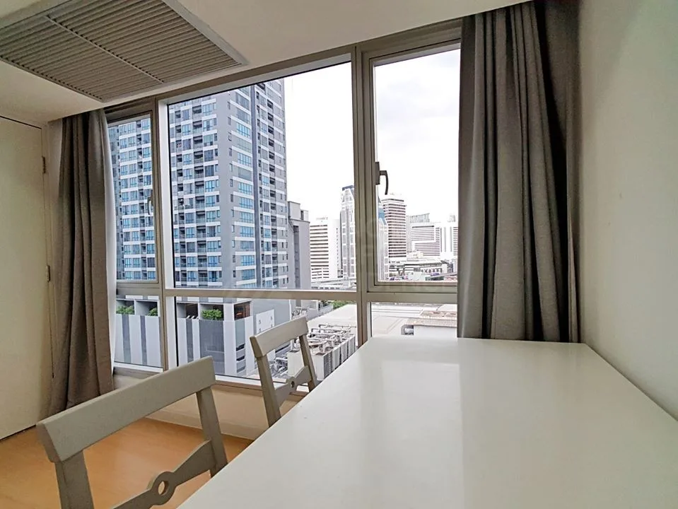 The Trendy Condominium — photo 6