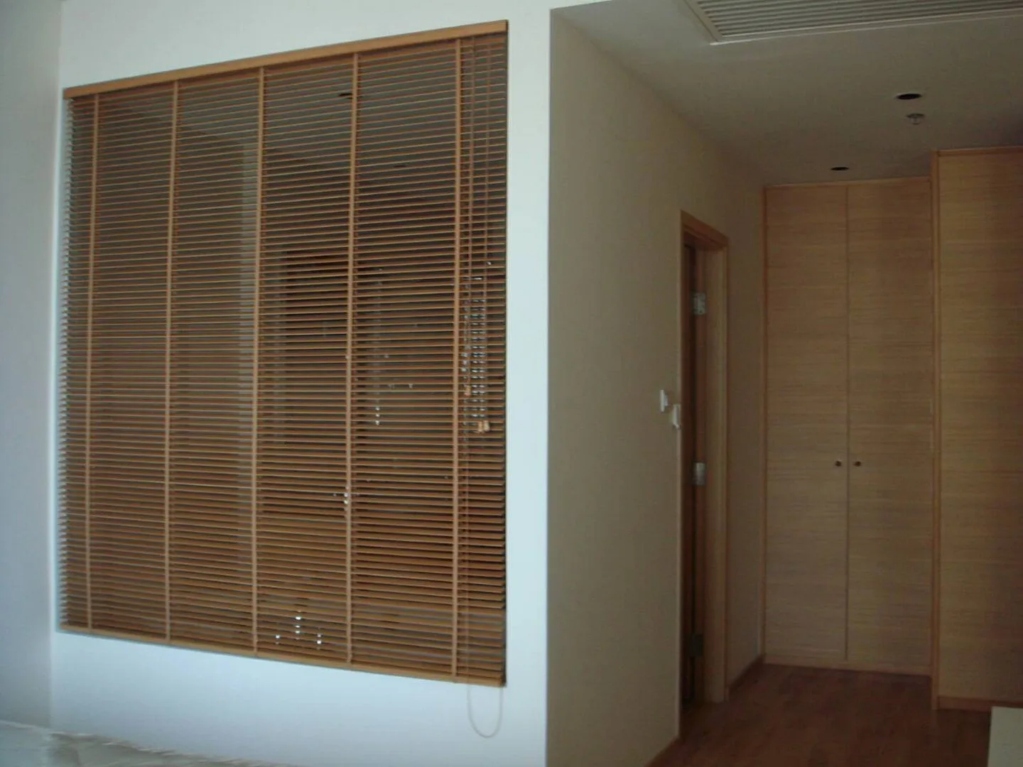 The Empire Place — photo 4