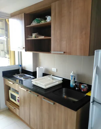 Hive Sukhumvit 65 — photo 2
