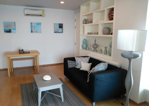 Hive Sukhumvit 65 — photo 11
