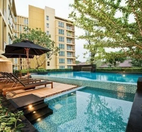 Hive Sukhumvit 65 — photo 4