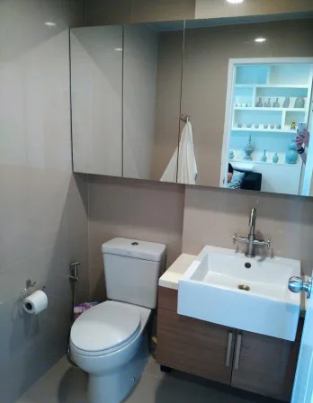 Hive Sukhumvit 65 — photo 7