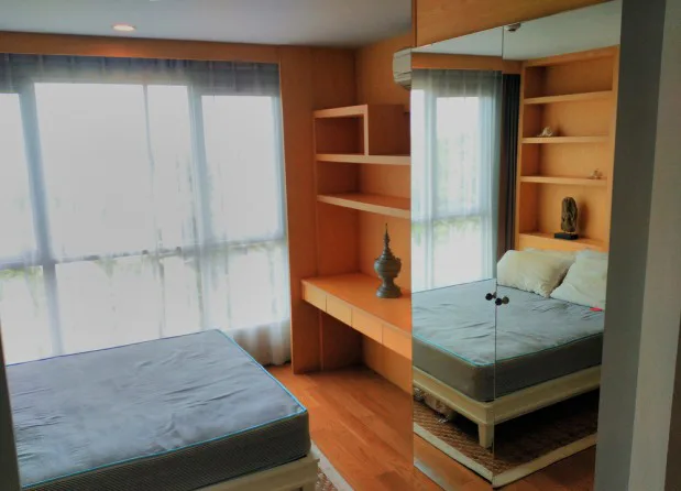 Hive Sukhumvit 65 — photo 8
