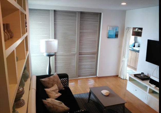 Hive Sukhumvit 65 — photo 10