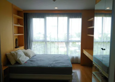Hive Sukhumvit 65