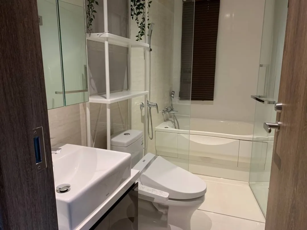 Runesu Thonglor 5 — photo 12