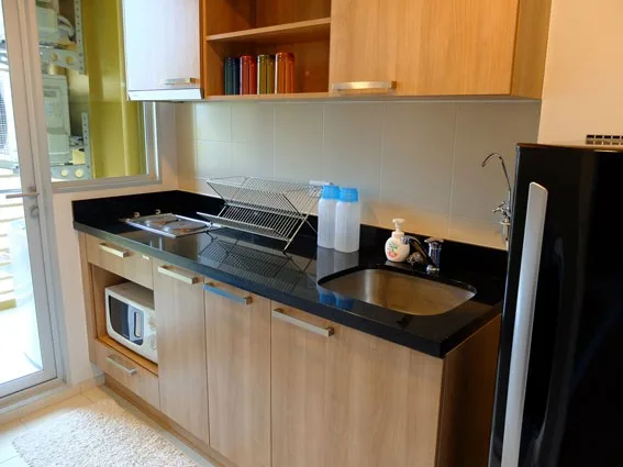 Hive Sukhumvit 65 — photo 12