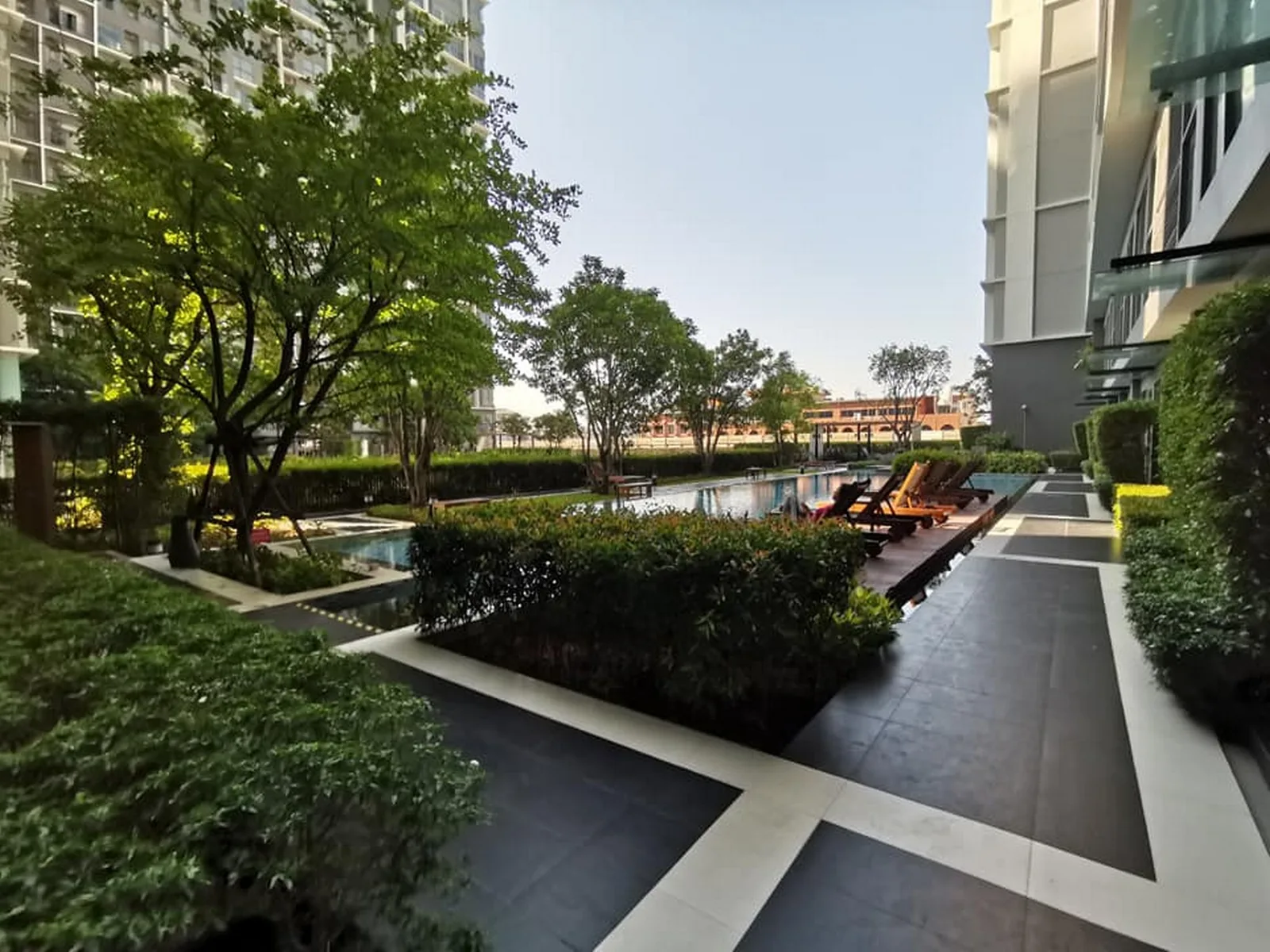 Ideo Mobi Rama 9 — photo 8