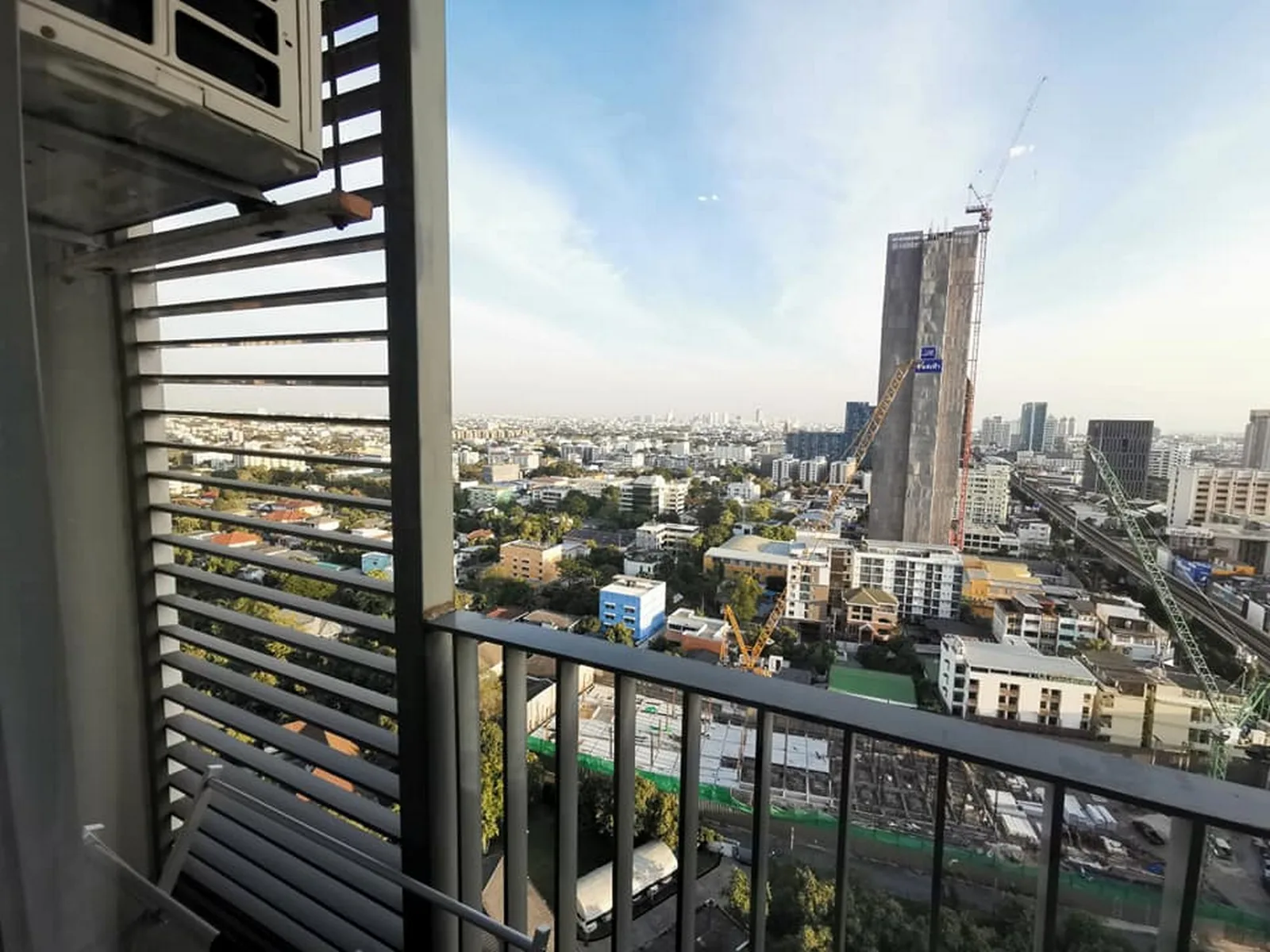 Ideo Mobi Rama 9 — photo 10