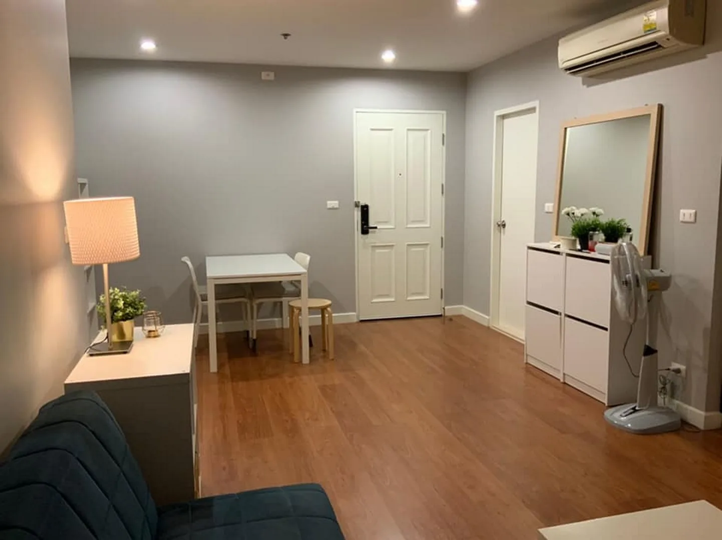 Condo One X Sukhumvit 26 — photo 1