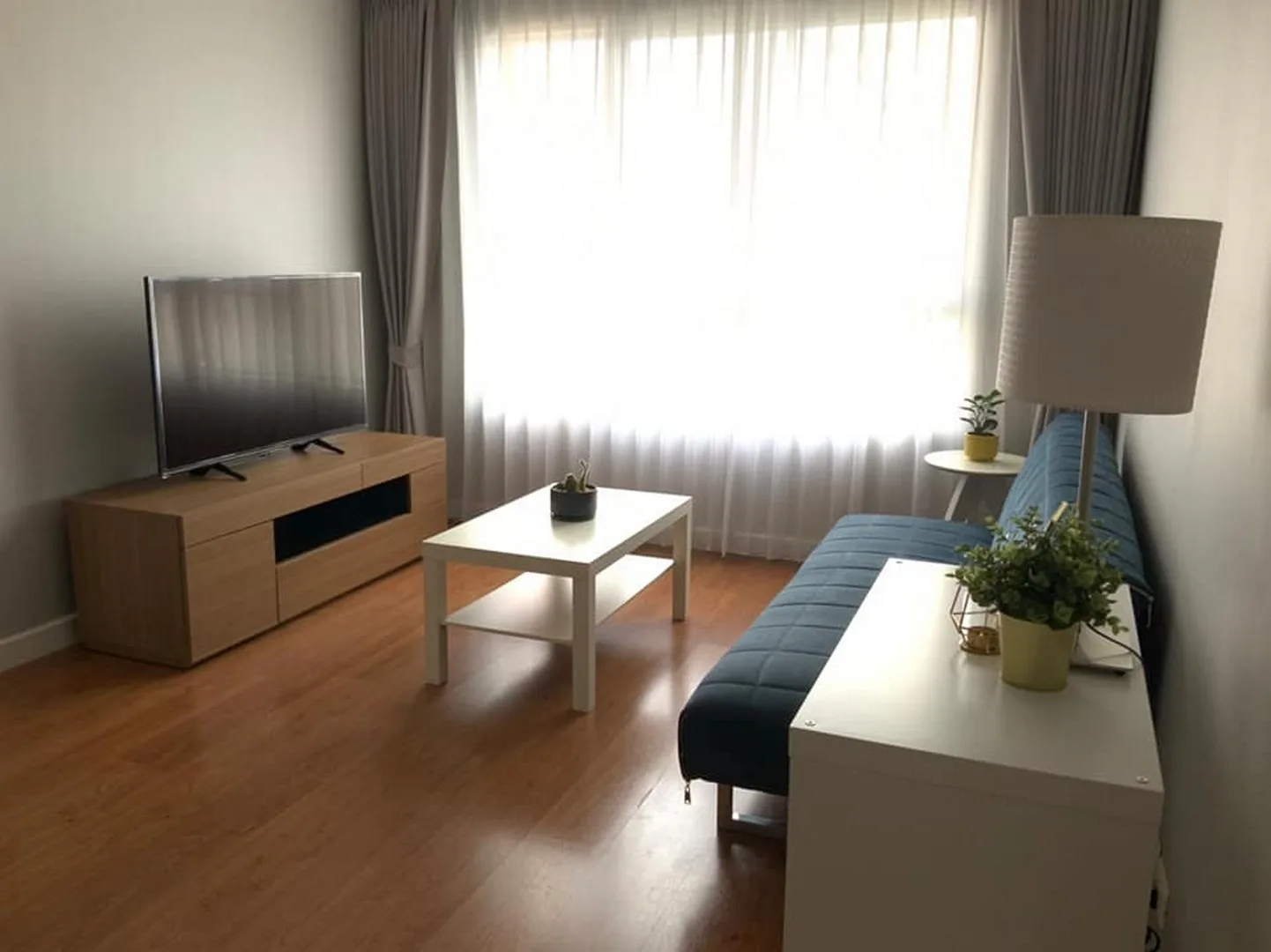 Condo One X Sukhumvit 26 — photo 2