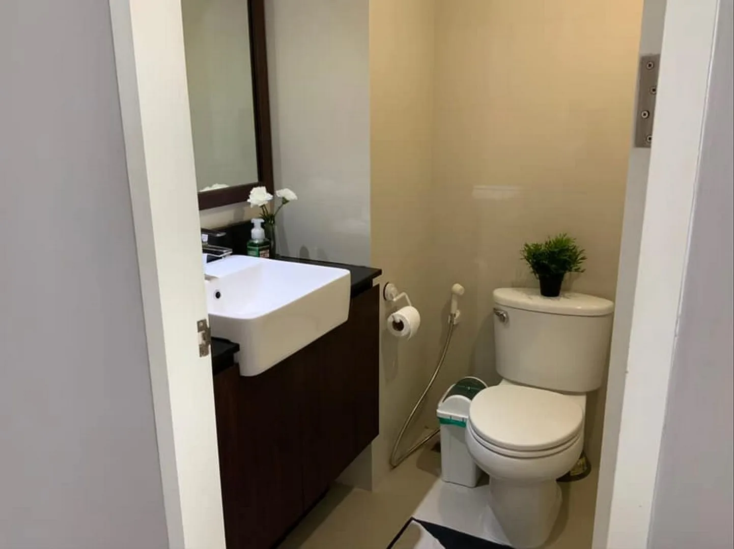 Condo One X Sukhumvit 26 — photo 6