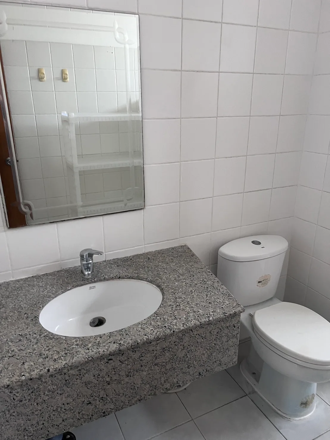 Wittayu Complex — photo 11