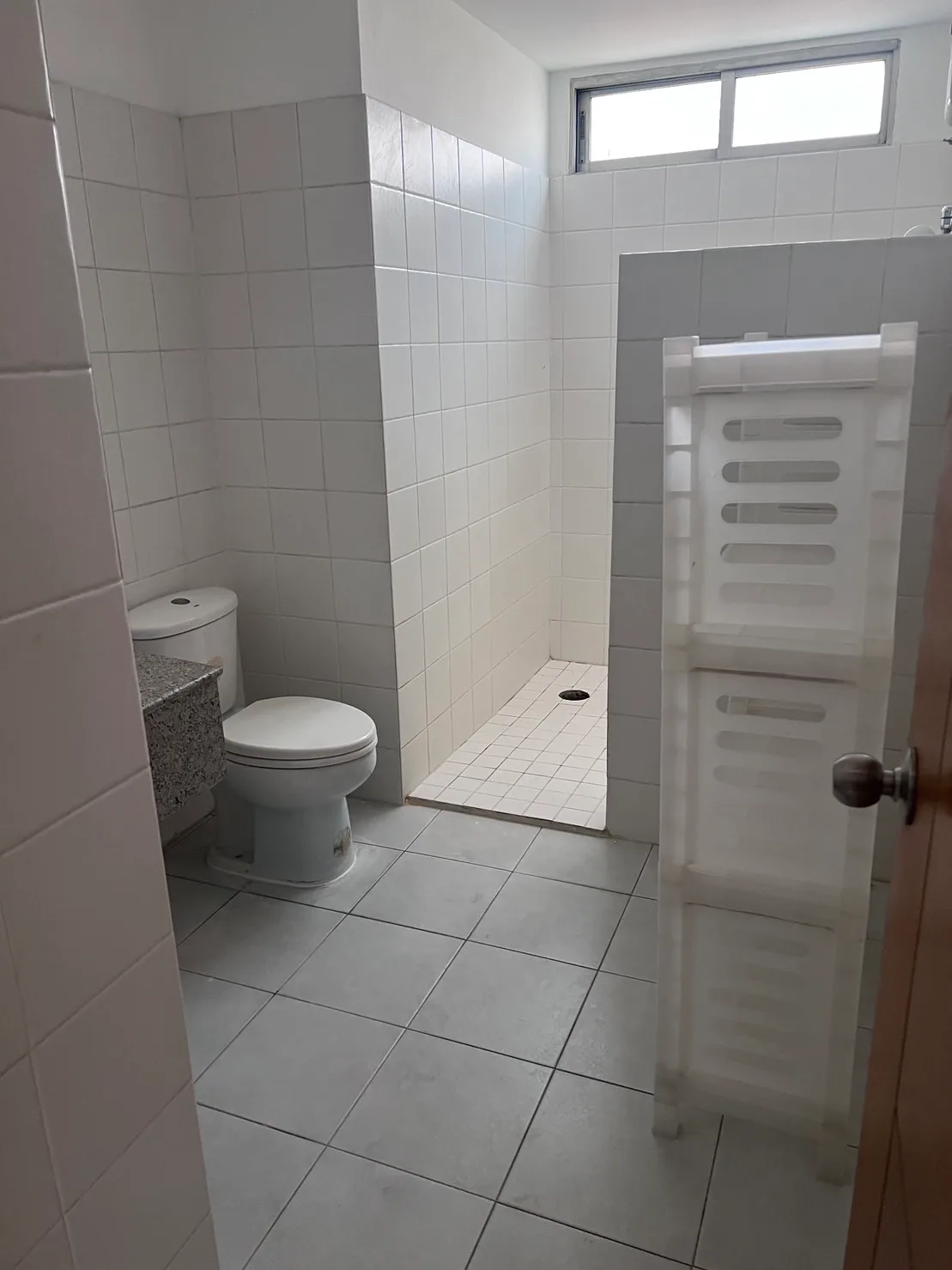 Wittayu Complex — photo 12