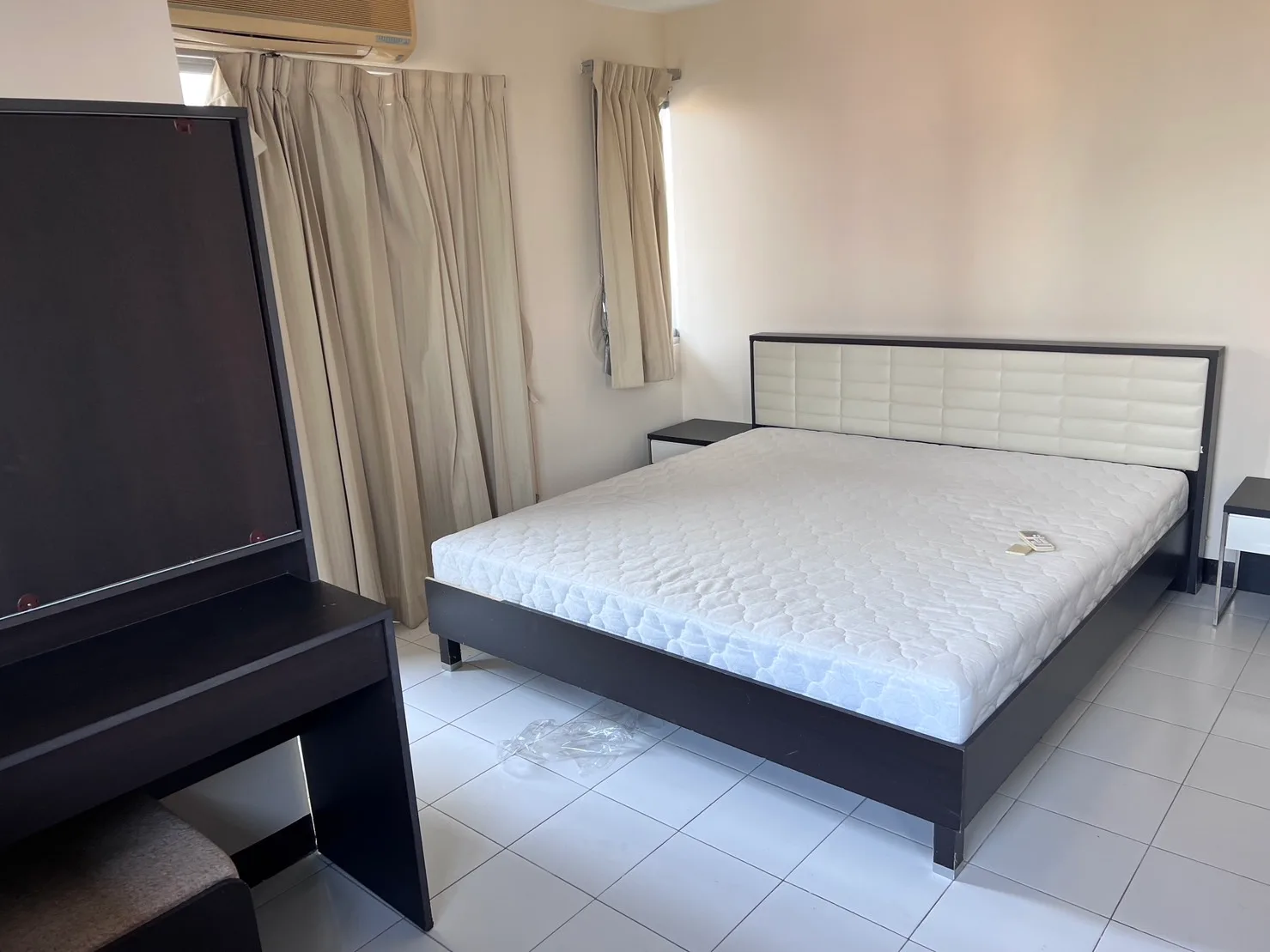 Wittayu Complex — photo 3