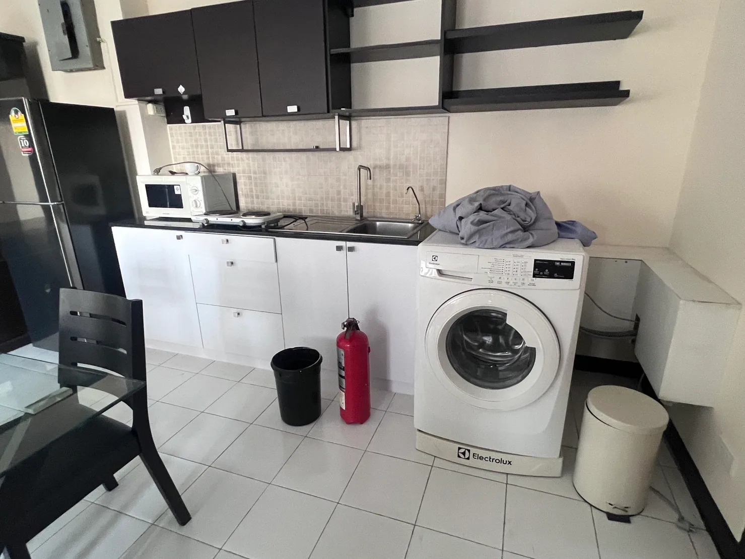 Wittayu Complex — photo 9