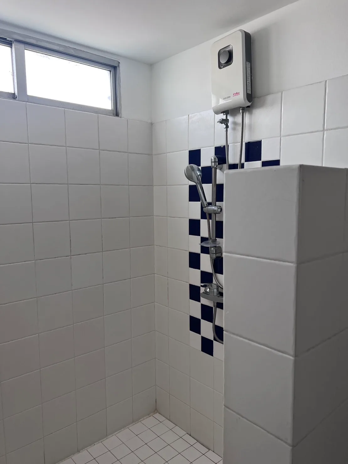 Wittayu Complex — photo 10