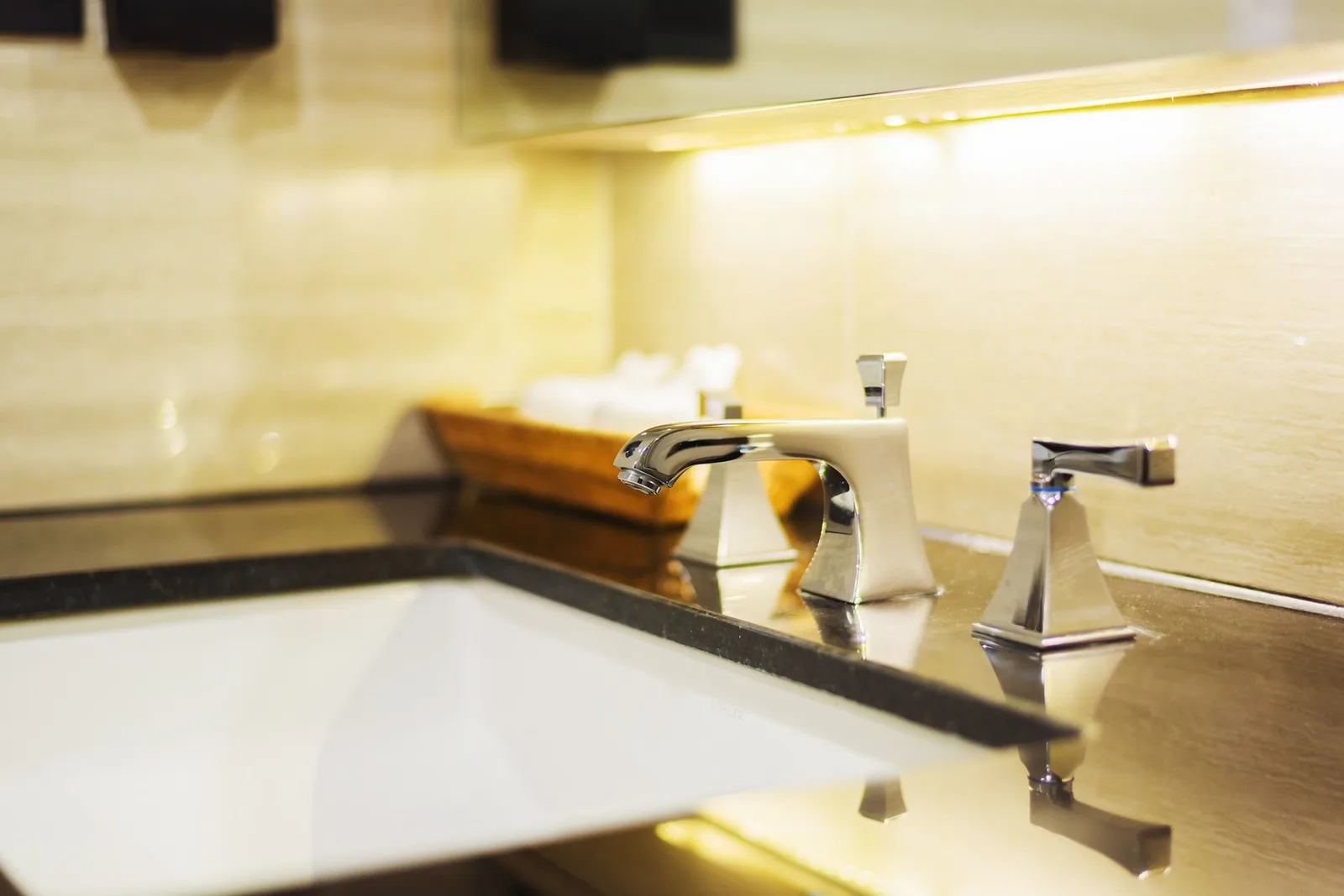 Klass Condo Langsuan — photo 4