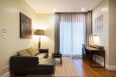 Bright Sukhumvit 24
