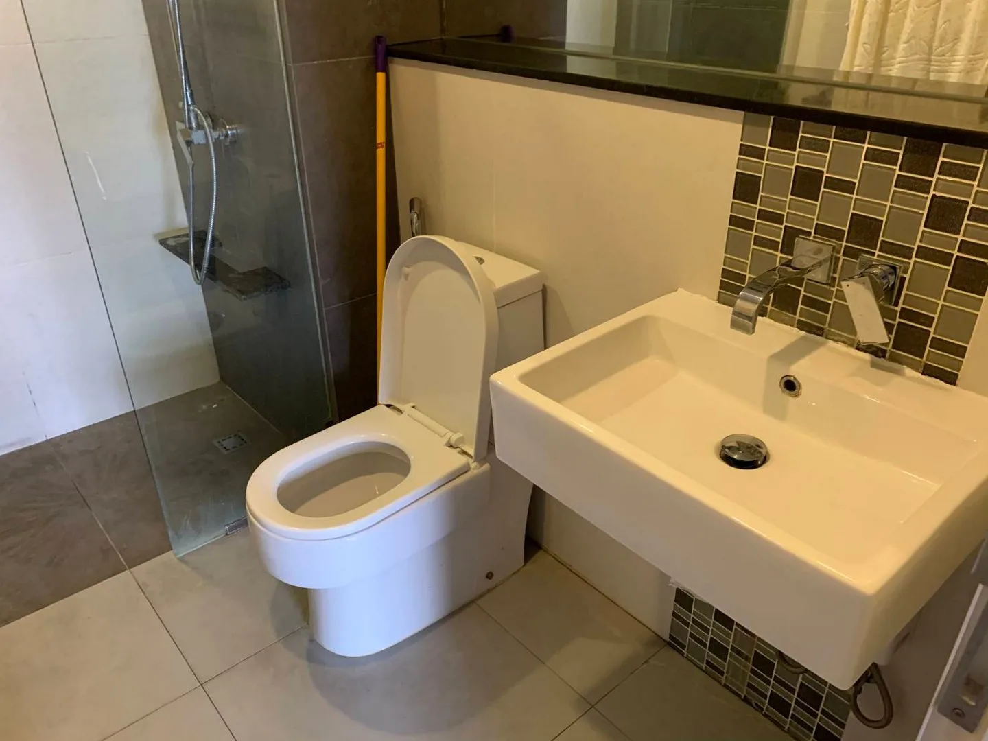 Urbano Absolute Sathon - Taksin — photo 12