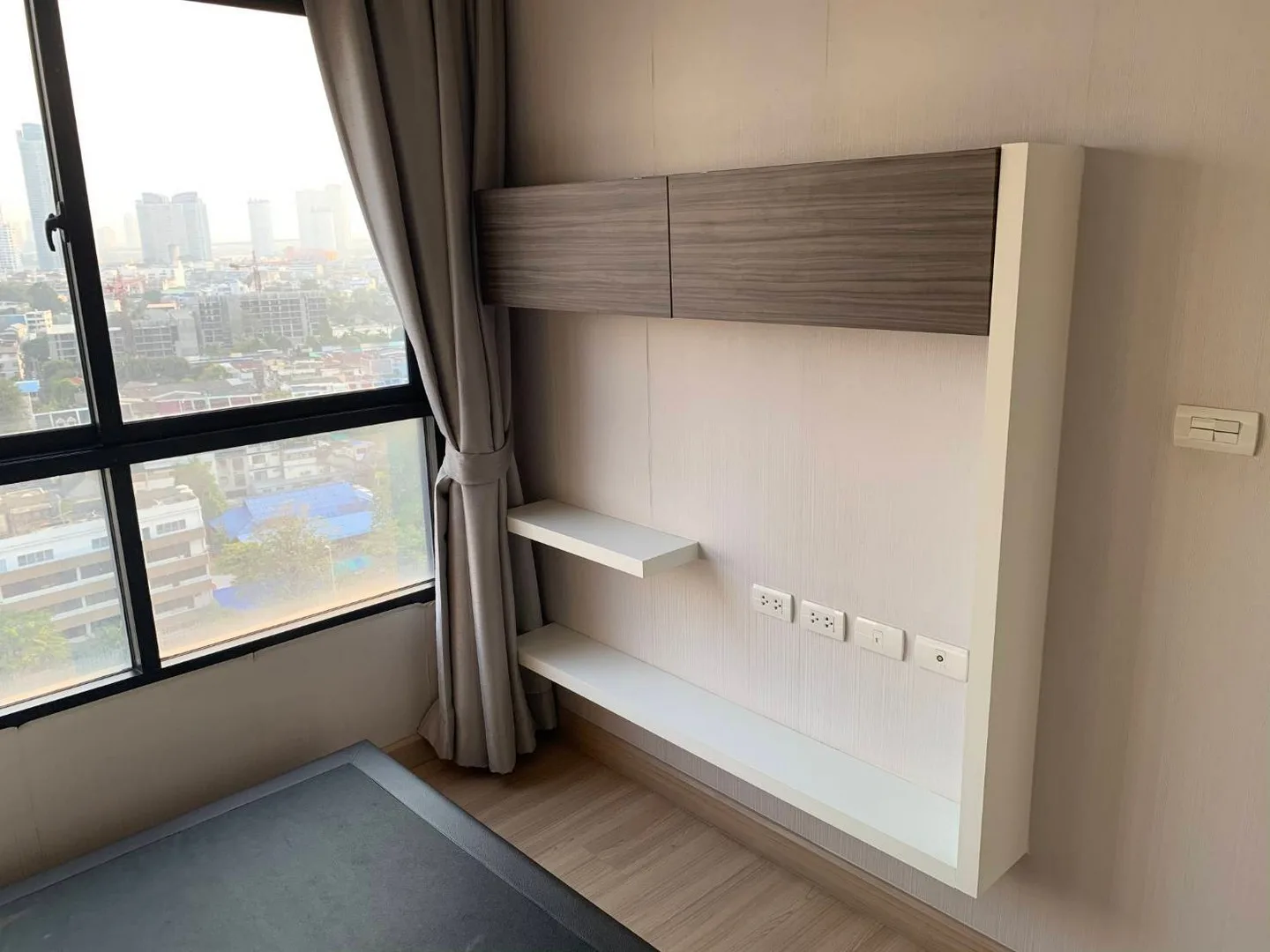 Urbano Absolute Sathon - Taksin — photo 8