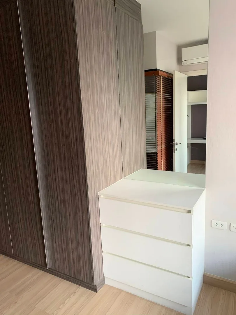 Urbano Absolute Sathon - Taksin — photo 9