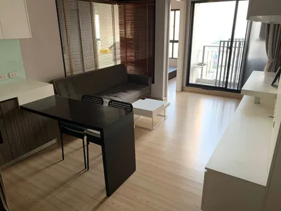 Urbano Absolute Sathon - Taksin