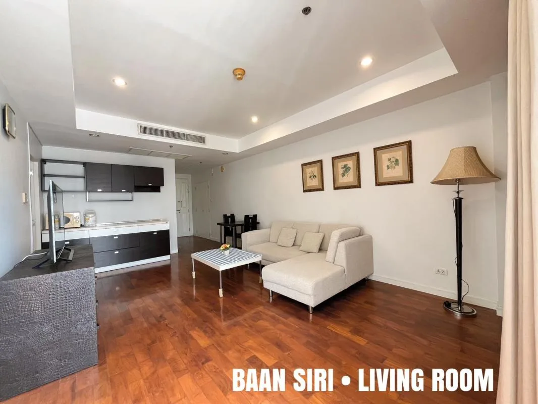 Baan Siri 24 — photo 3