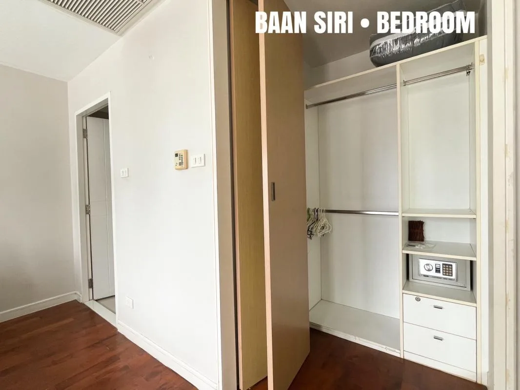 Baan Siri 24 — photo 6