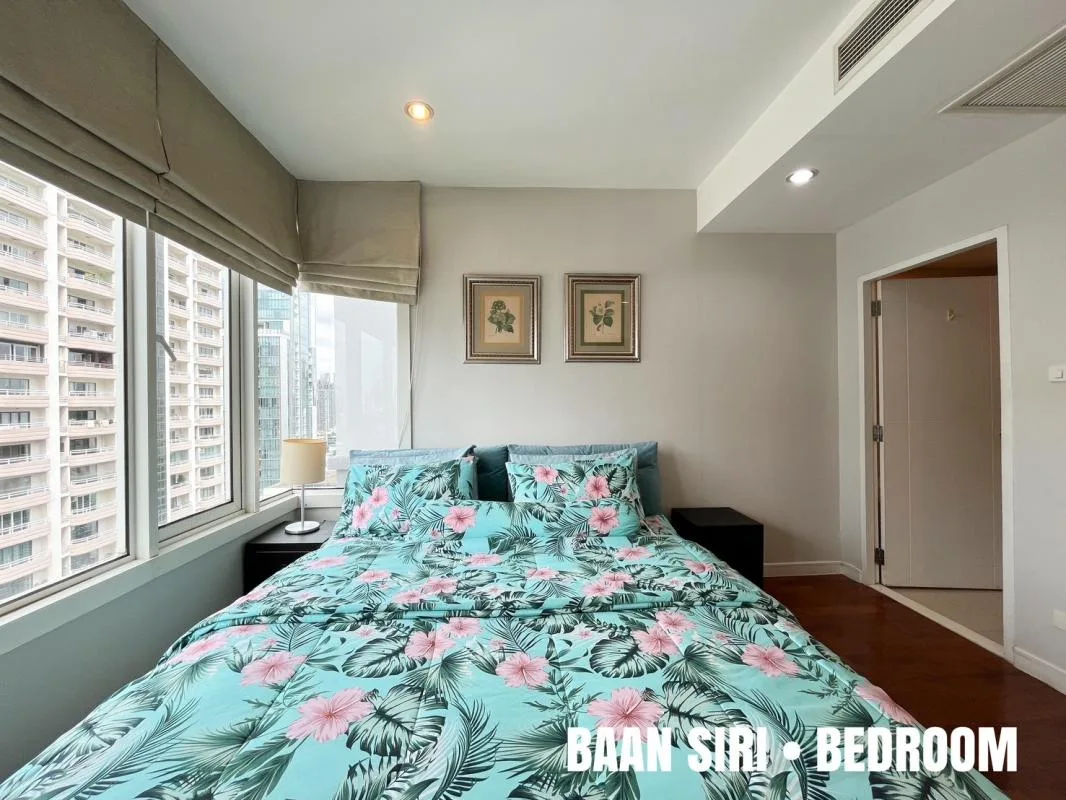 Baan Siri 24 — photo 7