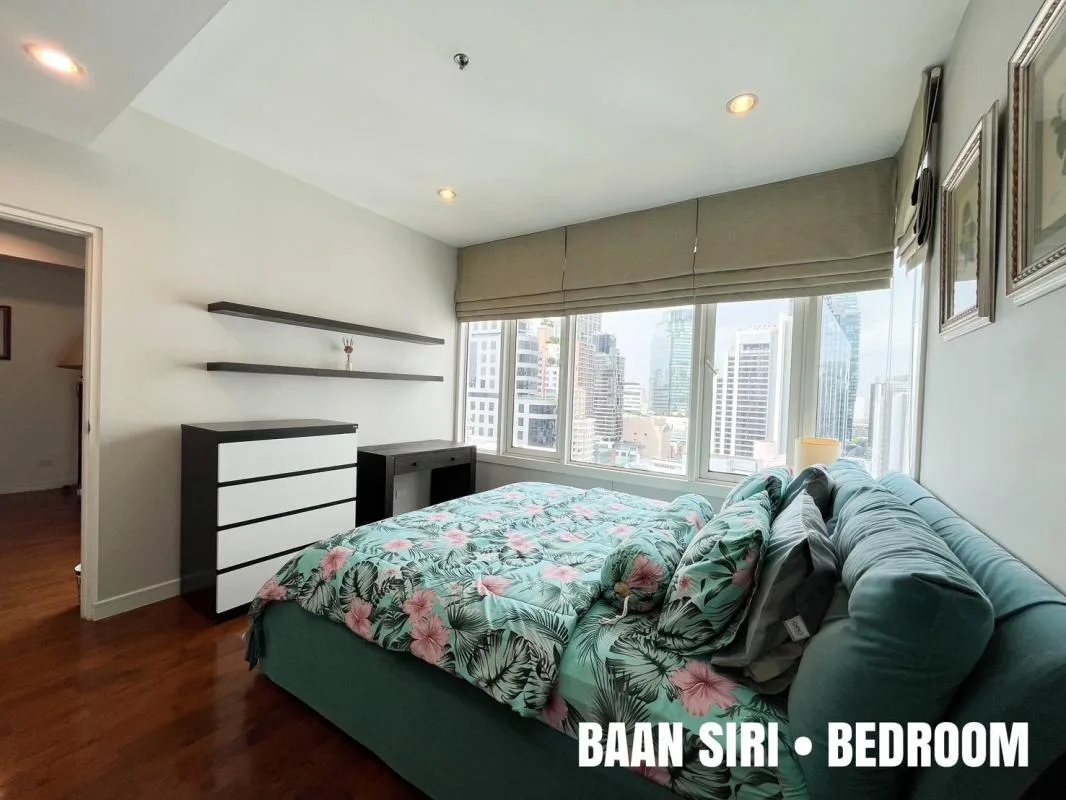 Baan Siri 24 — photo 8