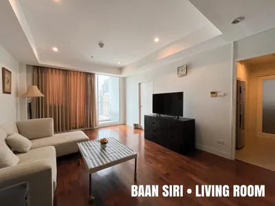 Baan Siri 24
