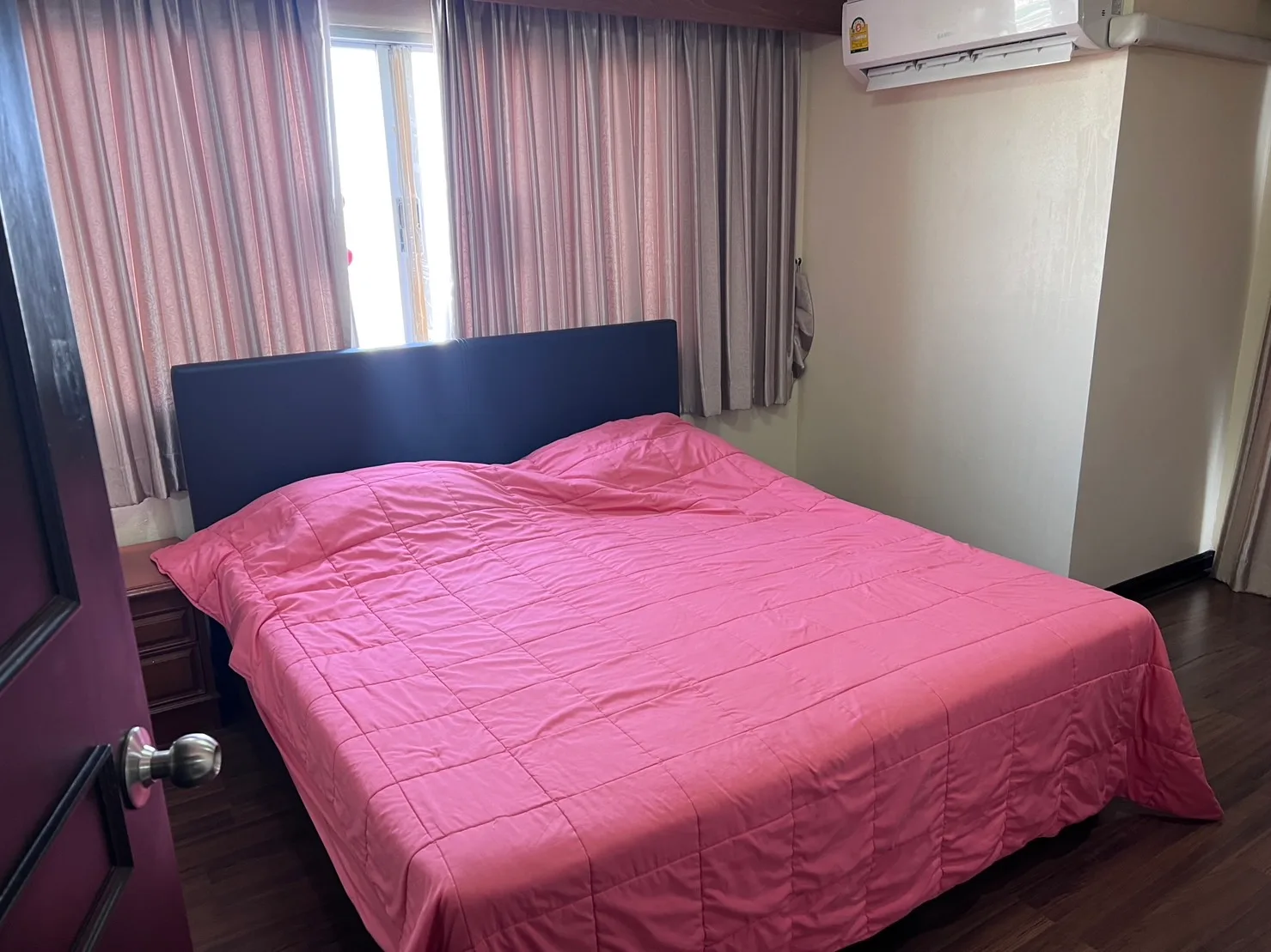 Wittayu Complex — photo 3