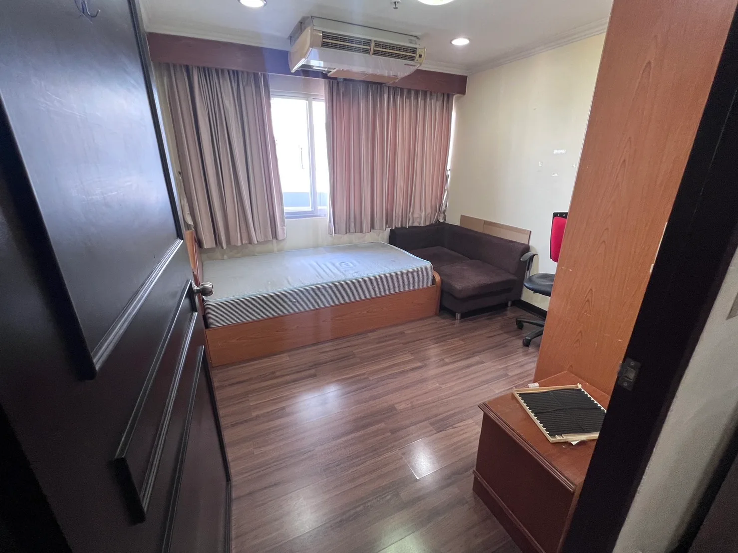 Wittayu Complex — photo 5