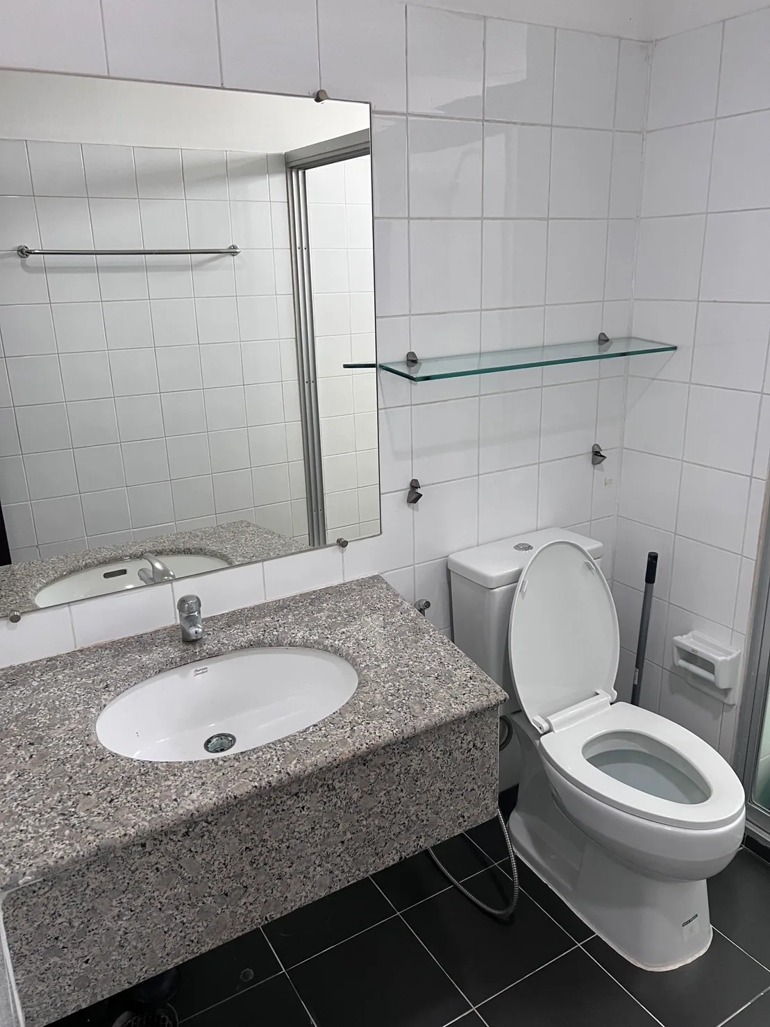 Wittayu Complex — photo 10