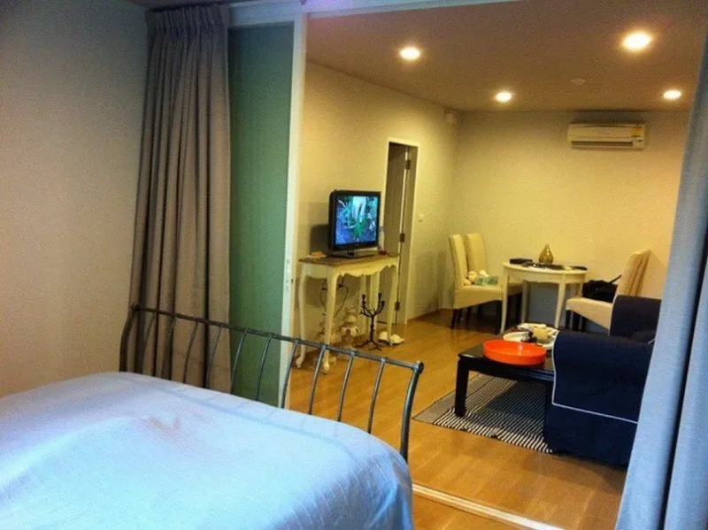 Hive Sukhumvit 65 — photo 11