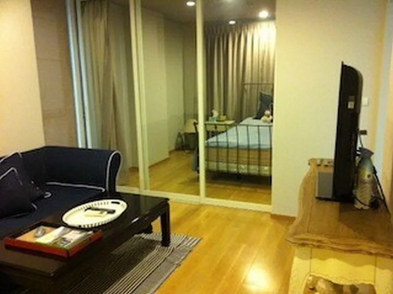 Hive Sukhumvit 65 — photo 12