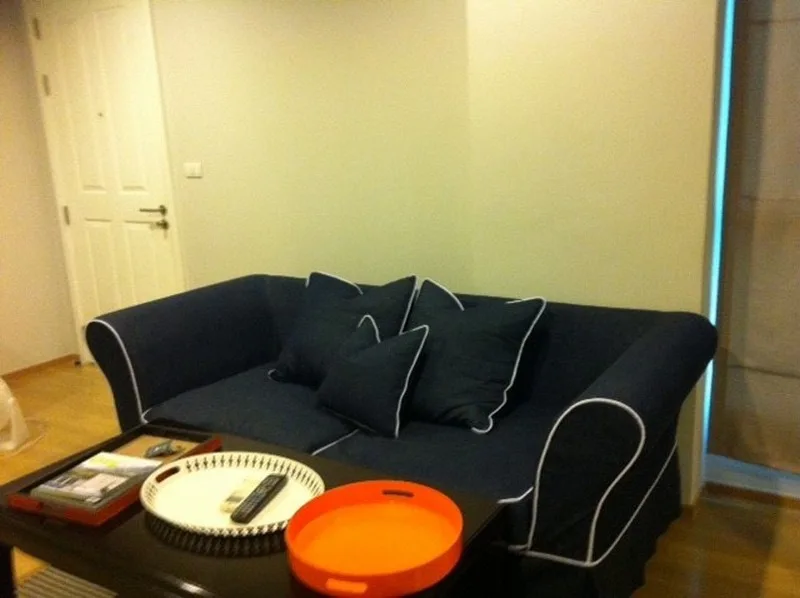 Hive Sukhumvit 65 — photo 3