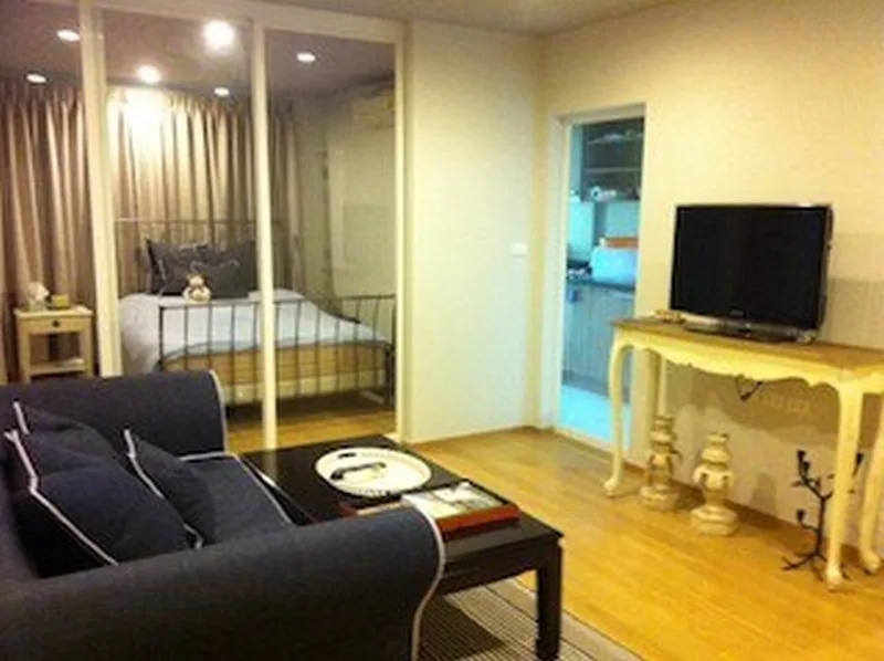 Hive Sukhumvit 65 — photo 5