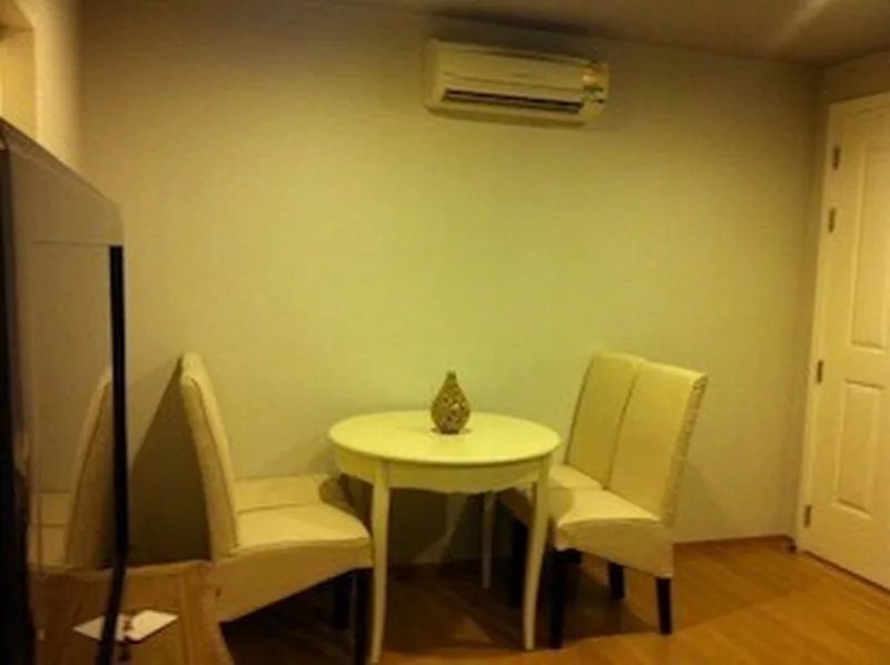 Hive Sukhumvit 65 — photo 7