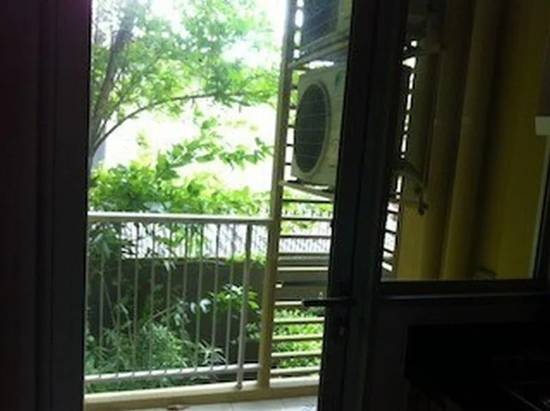 Hive Sukhumvit 65 — photo 10