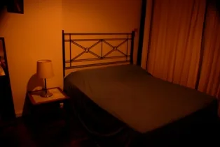Saranjai Mansion — photo 2