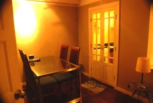 Saranjai Mansion — photo 3