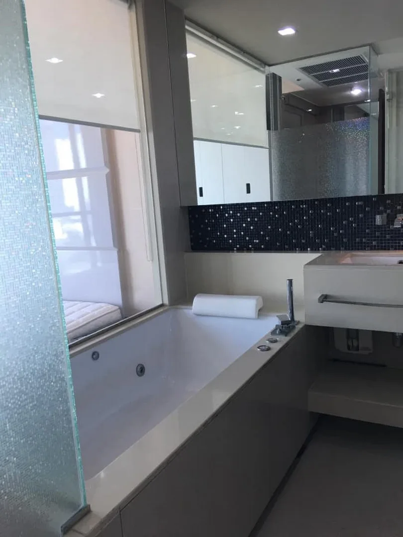 The Address Sathorn — photo 4