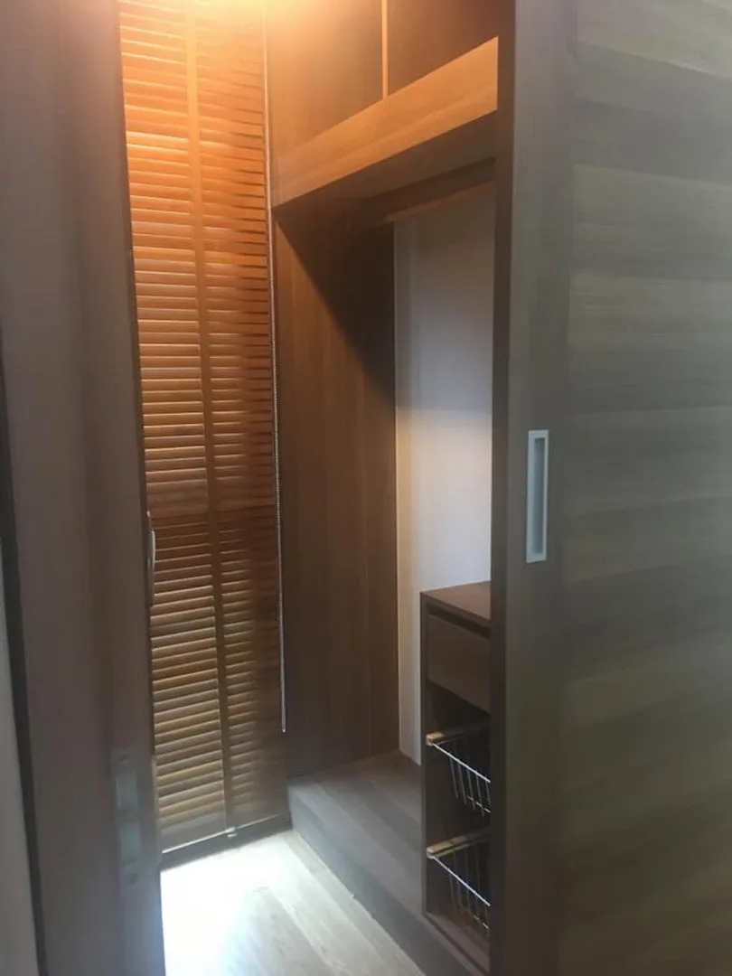 The Address Sathorn — photo 6