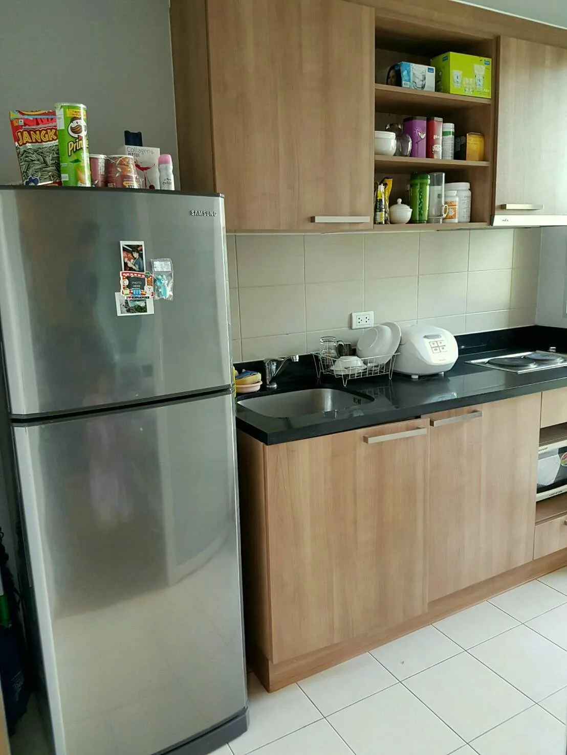 Hive Sukhumvit 65 — photo 4