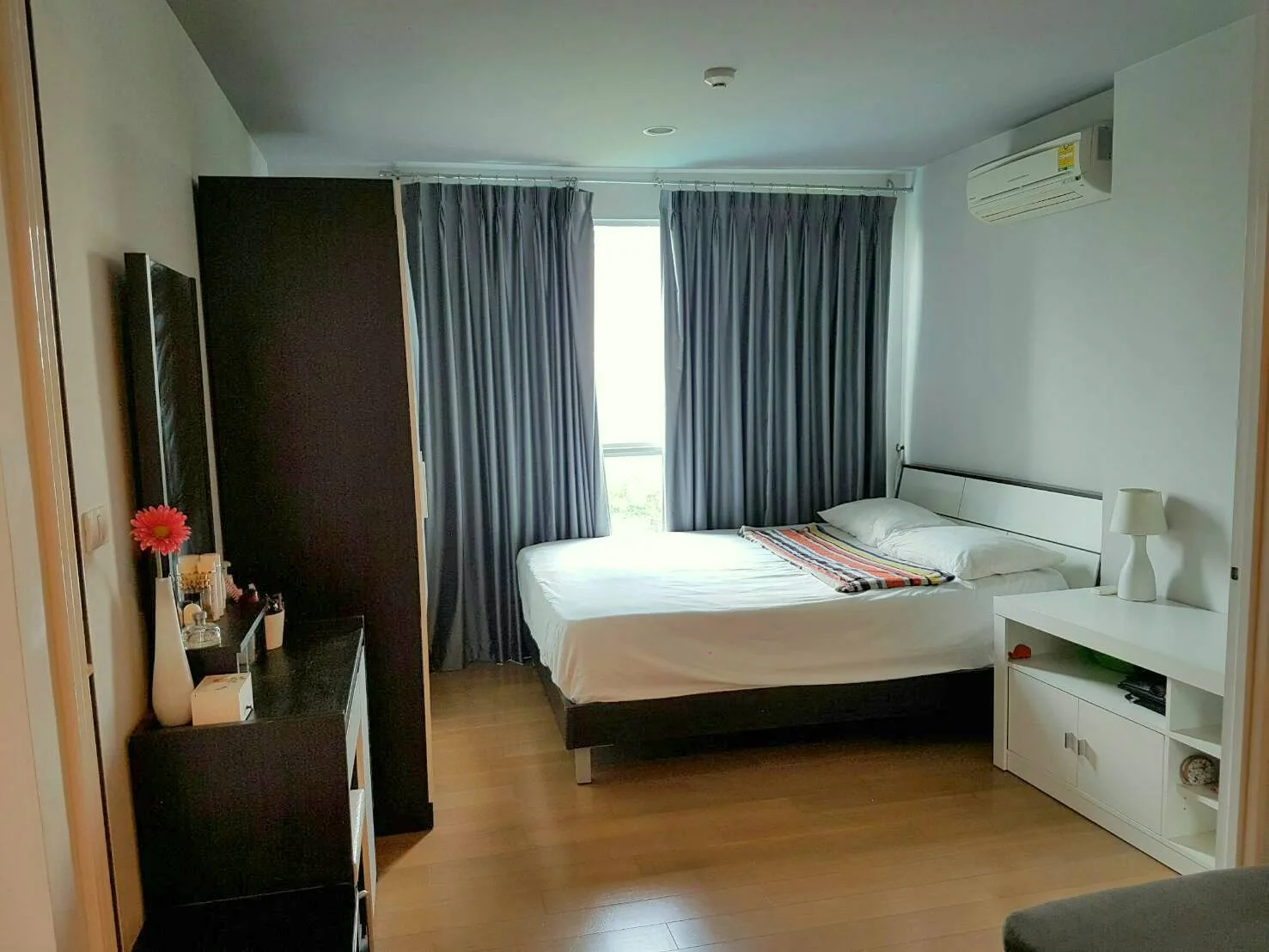 Hive Sukhumvit 65 — photo 5